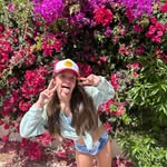 Sophie Belle Barrett - @sophbellebarrett - Instagram