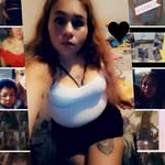Bella Barrón - @bella_barron_19 - Instagram
