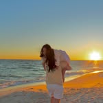 Bella Barron - @bella_b0527 - Instagram