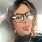 Bella Barron - Facebook