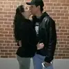 Bella Barron - @bellabarron - TikTok