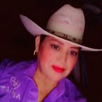 Bella Barron - Facebook