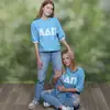 BELLE AND BARRON - @tnt.with.bnb - TikTok