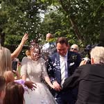 Belle Barron - @mrs_belle_barron - Instagram