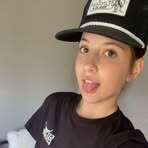 Belle Barron - Facebook