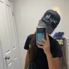 Bellebarron💙 - @belle..barron - TikTok