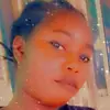 Deborah mutila là belle barron - @user7547770107884 - TikTok