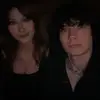 iz - @bellebarron - TikTok