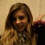 Molly Belle Barron - @its_molly_swag - Instagram