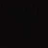 Bell Beasley - @bell.beasley - TikTok