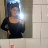 bella beasley - @bellabeasley5 - TikTok