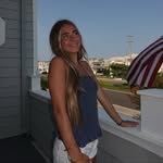 Bella Beasley - @bellaa.beasleyy - Instagram