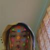 Bella Beasley - @.bella.beasley - TikTok