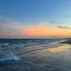 Bella Beasley - @bellabeasley.4 - TikTok