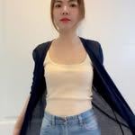 Belle Beasley - @beasley_belle - Instagram
