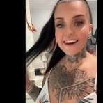 Belle Beasley - Facebook