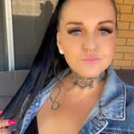 Belle Beasley - Facebook