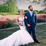 Belle Ruggiero Beasley💍 - @belle_beasley01 - Instagram