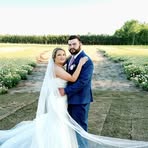 Belle Ruggiero Beasley - Facebook