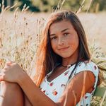 belle :~) - @__bellebrown__ - Instagram