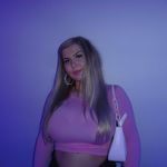 belle - @bellebrow.n - Instagram