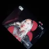 belle - @bellebrownn - TikTok