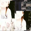 belle_brown54 - @belle_brown54 - TikTok