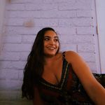 Belle Brown - @belle_brown - Instagram