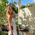 Belle Brown - @bellebrown0 - Instagram