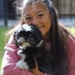 Belle Brown - @bellebrown137 - Instagram