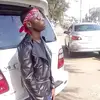 Belle Brown - @belle.brown27 - TikTok