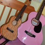 Belle Brown - @belle_musicc - Instagram