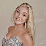 Belle Brown - @belle_brownie - Instagram