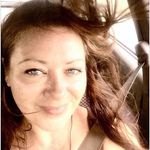 Belle Brown - @bellebrowncreates - Instagram