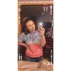 Belle Brown - @bellebrown33 - TikTok