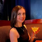 Belle Brown - @bellebrown97 - Instagram