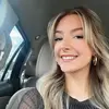 Belle brown - @bellebrown30 - TikTok