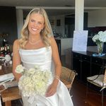 Belle Brown - @bellesimmonds - Instagram