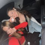 Belle Brown - @bellebrownn - Instagram