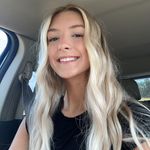 Belle Brown - @bellebrownnn - Instagram