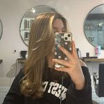 Belle Brown - @x.bellebrown.x - Instagram