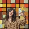 Belle Brown ♡︎ - @belle.brown_ - TikTok