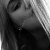 Belle Brown - @bellebrown2 - TikTok