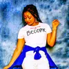 Bellebrown - @bellebrown19 - TikTok