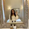BelleBrown - @bellllebrown - TikTok