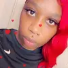 BelleBrown🇹🇹🇵🇷🥰❤️ - @bellebrown032921 - TikTok