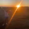 BelleBrownnnn - @bellebbrownnnn - TikTok