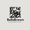 BELLEBROWN’S COLLECTION - @bellebrowns.colle - TikTok