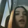 user3111504950192 - @bellebrown06 - TikTok