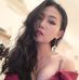Bella Chang - Facebook